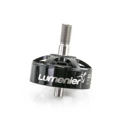 Lumenier 2207-7 2700KV JohnnyFPV V2 Replacement Motor Bell