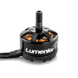Lumenier 2207-7 2700KV JohnnyFPV Motor