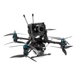 Performance FPV Banshee Johnny FPV RTF