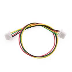 JST-SH 4-Pin Cable (12cm)