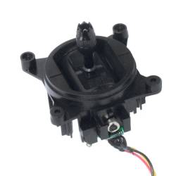 Jumper V2 Hall Gimbal Upgrade for T8SG V2 & T12 Transmitter