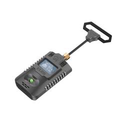 Jumper AION ELRS 2.4GHz 500mW Nano TX Module