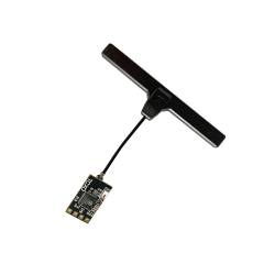 Jumper ELRS 2.4GHz Mini Receiver