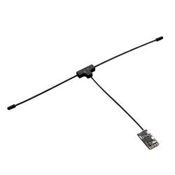 Jumper ELRS 915MHz Receiver