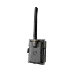 Jumper JP4IN1-PRO Multi Protocol TX Module