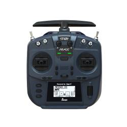 Jumper T12 MAX Radio Transmitter w/ Hall Gimbals - ELRS 2.4GHz
