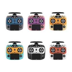 Jumper T15 Pro Radio Transmitter w/ Hall Gimbals - ELRS 2.4GHz