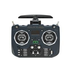 Jumper T20 V2 Radio Transmitter w Hall Gimbals - ELRS 2.4GHz