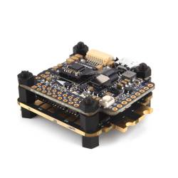 Holybro Kakute F7 V1.5 FC + Tekko32 F3 45A 4-in-1 ESC Combo