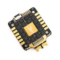 Kamikaze V2 32Bit 40A 4-in-1 ESC 