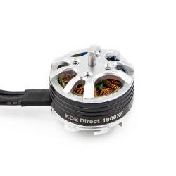 KDE 1806XF-2350 Brushless Motor
