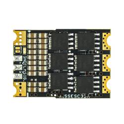 KISS 32A 32bit ESC (2-6S)