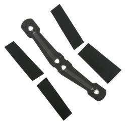 TBS Arm Without Motor (1 piece)