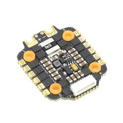 Skystars KRAMAM KM35 PRO 35A BLHeli_32 4-in-1 ESC - 20x20 