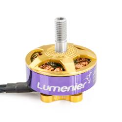 Lumenier JB2208-7 2400KV Bardwell Motor
