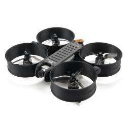 Holybro Kopis CineWhoop 3" RTF (w/ DJI Digital HD FPV System)