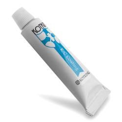 KOTKING Splashproof R/C Coating for Electronics - 15ml