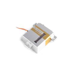 K-Power DHV813 Digital Strong Metal Gear Aluminum Case Servo