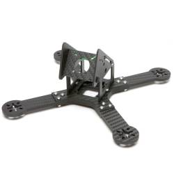 Shen Drones Krieger 200 X Quadcopter