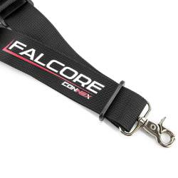 Connex Falcore Neck Strap