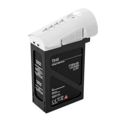 DJI Inspire 1 - TB48 Battery (5700mAh)