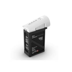 DJI Inspire 1 - TB47 Battery (4500mAh)