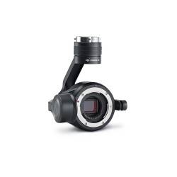 DJI Zenmuse X5S