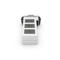 Phantom 3 Battery