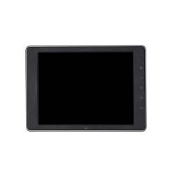 DJI CrystalSky 7.85" Ultra Monitor