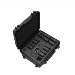 DJI Battery Station - TB50 (Part No.51)