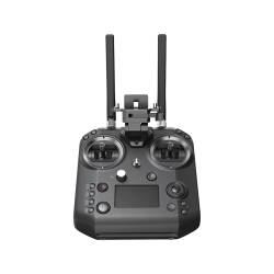 DJI Cendence-S Remote Controller