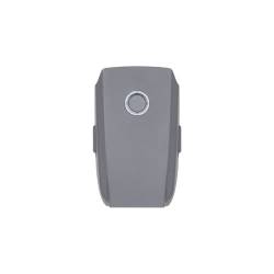 DJI Mavic 2 Intelligent Flight Battery