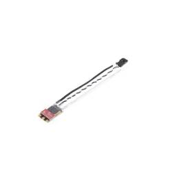 DJI Snail 430-R Racing ESC
