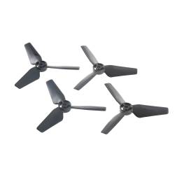 DJI Snail 5048 Tri-Blade Propellers (Set of Four)