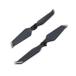 DJI Mavic 2 Low-Noise Propellers (Set of 2)