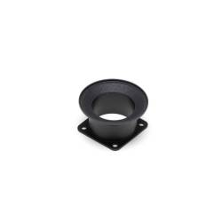 DJI FPV Lens Protector
