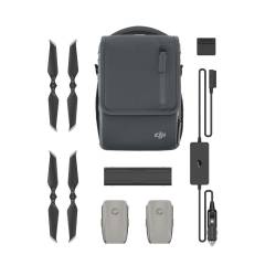 DJI Mavic 2 Fly More Kit