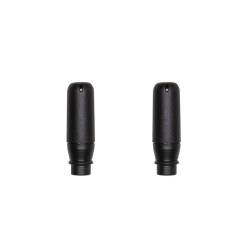 DJI FPV Goggles Antenna (RP-SMA - Pair)