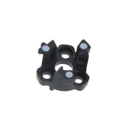 DJI Snail Quick-Release Propeller Adapter (Pair of two)