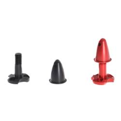 DJI Snail Propeller Adapter (Pair of two)