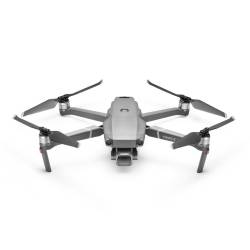 DJI Mavic 2 Pro