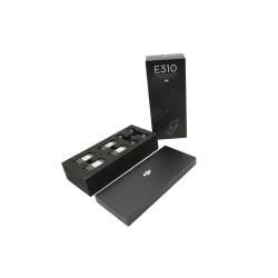 DJI E310 Tuned Propulsion System (Set of 4) 