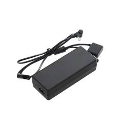 Inspire 1 - 100W Rapid Charge Power Adapter (without AC Cable)