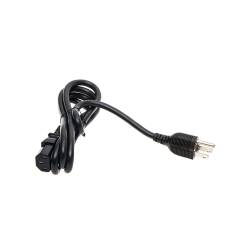 Inspire 1 - 180W Rapid Charge Power Adapter Cable (US & Canada)