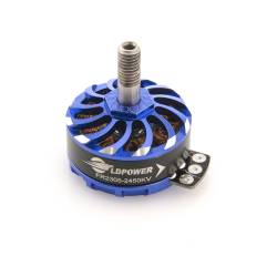 LDPOWER FR2305-2450KV Brushless Motor
