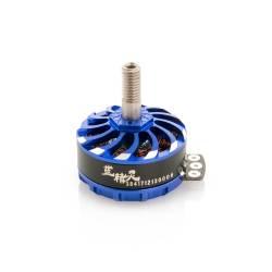 LDPOWER FR2305-2300KV Brushless Motor