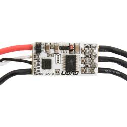 UBAD 30a Angry-Beast Mini-ESC