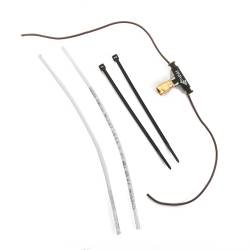 SMA Mount Dragonlink Rx Antenna