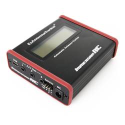 ImmersionRC EzAntenna Tracker V2