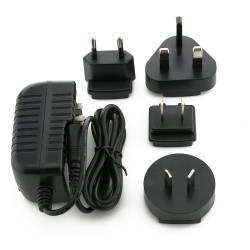 Fatshark Universal Battery Charger